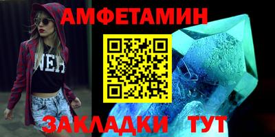 дистиллят марихуана Нягань