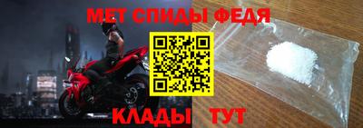 дистиллят марихуана Нягань